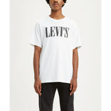 Levi's-T-shirt Homme