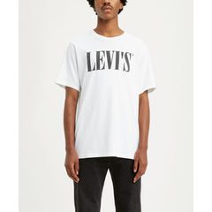 Levi's-T-shirt Homme