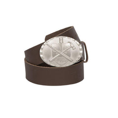 Pilote & Filles Ceinture