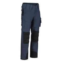 Nat's Pantalon