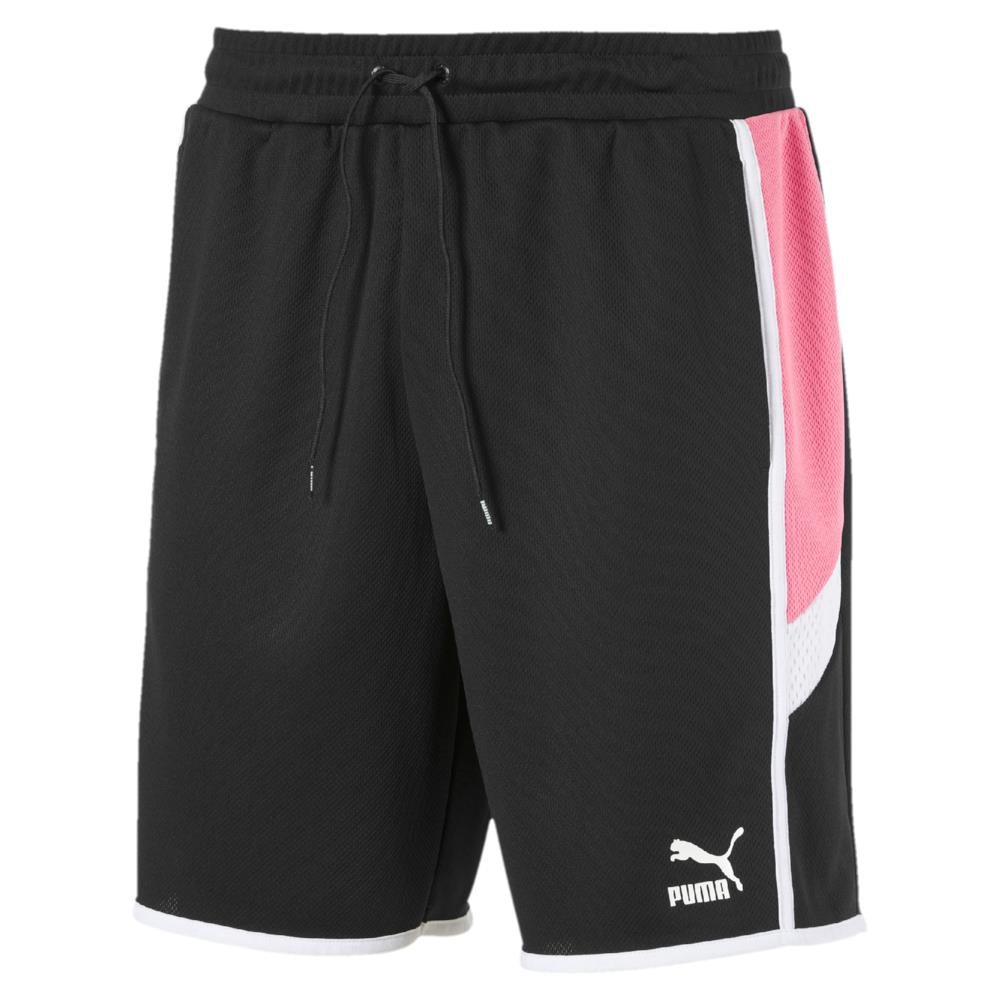 Puma Short Femme