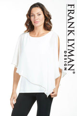 Frank Lyman - Chandail Femme