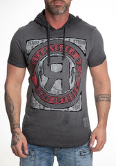 Rufen Chandail Homme
