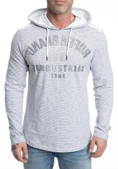 Rufen Hoodie Homme