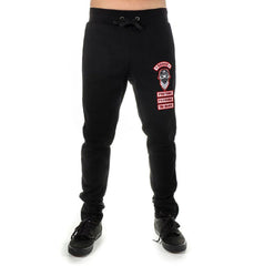 Headrush Pantalon Jogging Homme