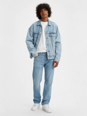 Levi's Jeans 505 Homme
