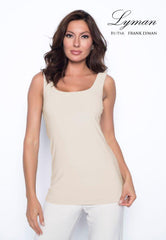 Frank Lyman - Camisole Femme