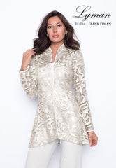 Frank Lyman Jacket Femme