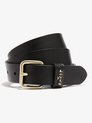 Levi's Ceinture Femme