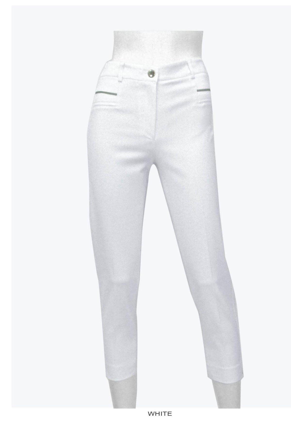Point Zero Pantalon