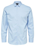 Selected Chemise Homme