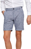 SELECTED Short Homme