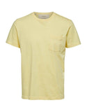 SELECTED T/Shirt Homme