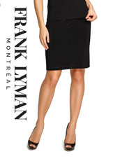 Frank Lyman - Jupe Femme