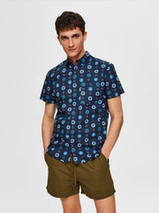 SELECTED Chemise Homme