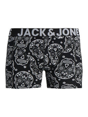 Jack&Jones Boxer Homme