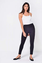 Noisy May Camisole Femme
