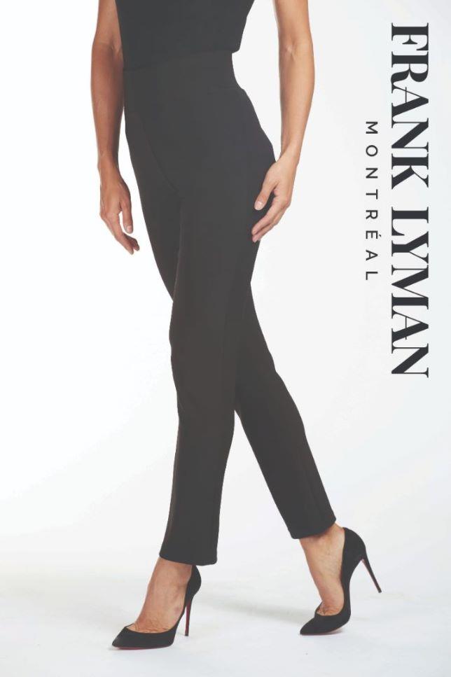 Frank Lyman - Pantalon Femme