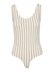 Noisy May BodySuilt Femme