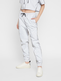 Noisy May Pantalon Femme