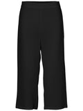 Vero Moda Pantalon Femme