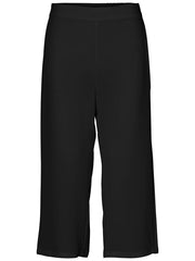 Vero Moda Pantalon Femme
