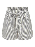 Vero Moda Short Femme