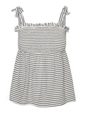 Vero Moda Camisole Femme