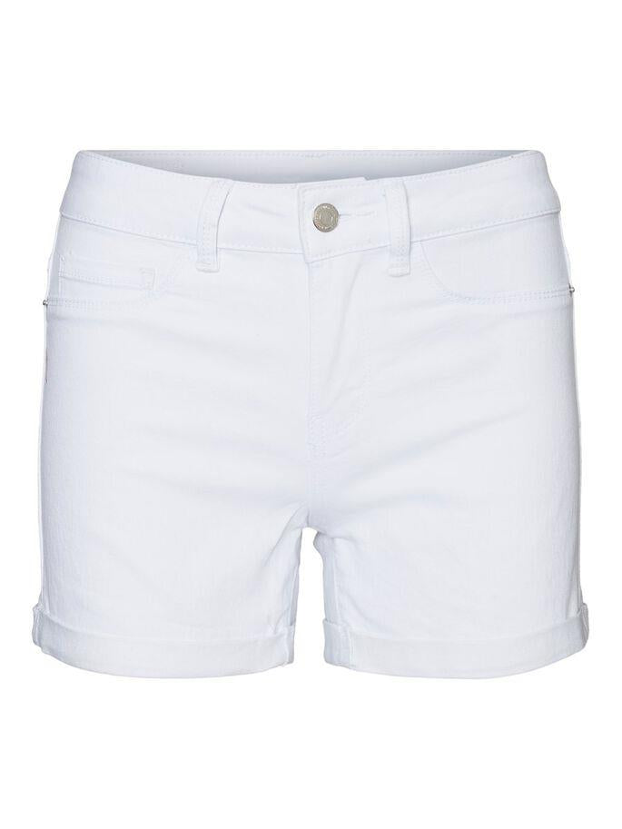 Vero Moda Short Femme