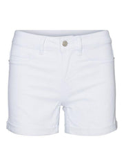 Vero Moda Short Femme