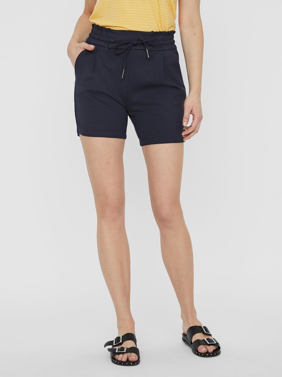 Vero Moda Short Femme