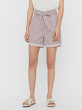 Vero Moda Short Femme