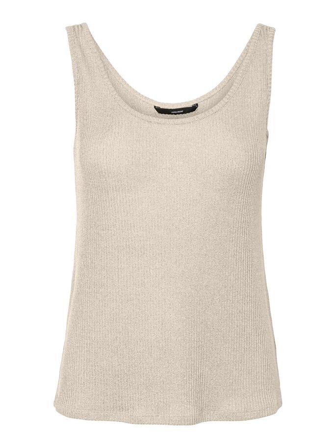 Vero Moda Camisole Femme