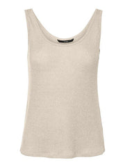 Vero Moda Camisole Femme