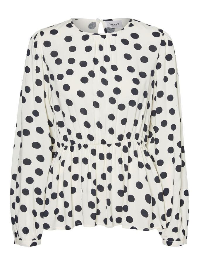 Vero Moda Chandail Femme
