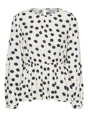 Vero Moda Chandail Femme