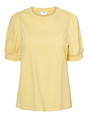 Vero Moda Chandail Femme