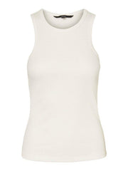 Vero Moda Camisole Femme