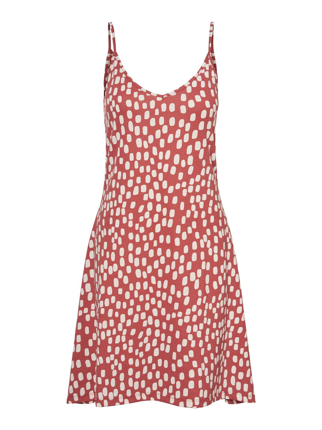 Vero Moda Robe Femme