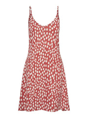Vero Moda Robe Femme
