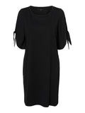 Vero Moda Robe Femme