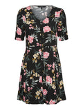 Vero Moda Robe Femme