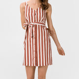 Vero Moda Robe Femme