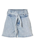 Vero Moda Short Femme