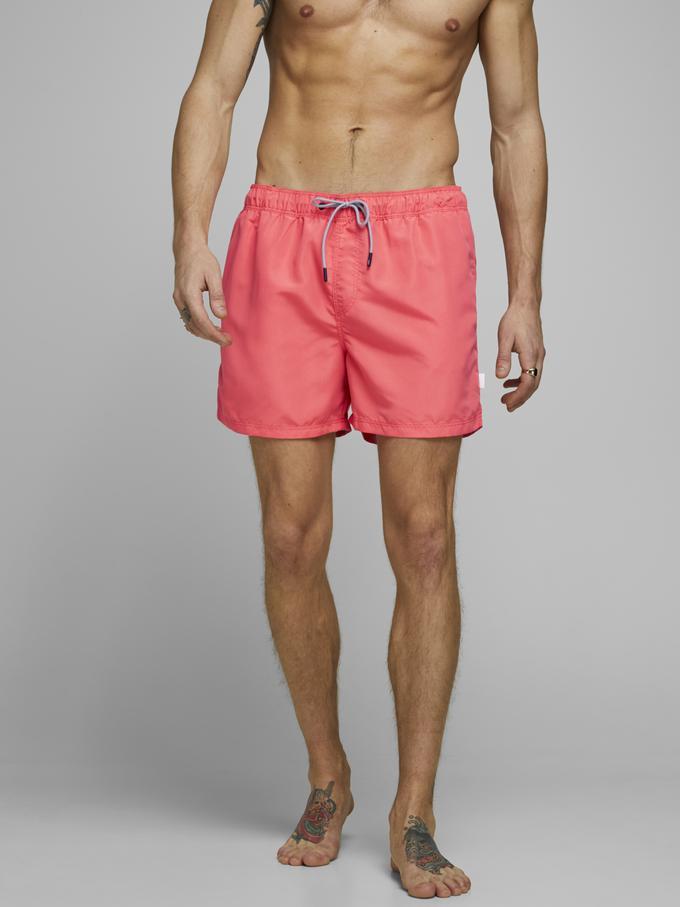 Jack&Jones Maillot De Bain Homme