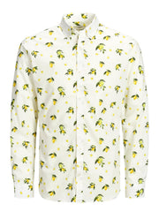 Jack&Jones Chemise Homme