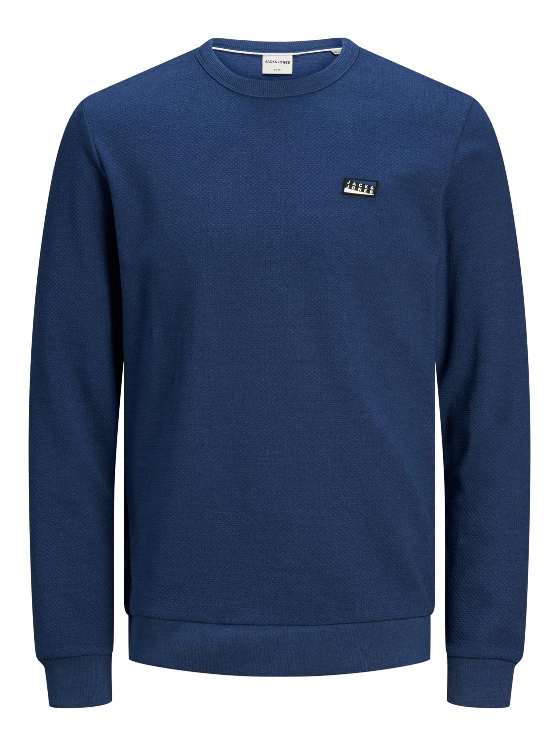 Jack&Jones Chandail Homme