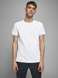 Jack&Jones T-Shirt Homme