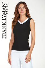 Frank Lyman - Camisole Femme