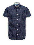 Jack&Jones Chemise Homme